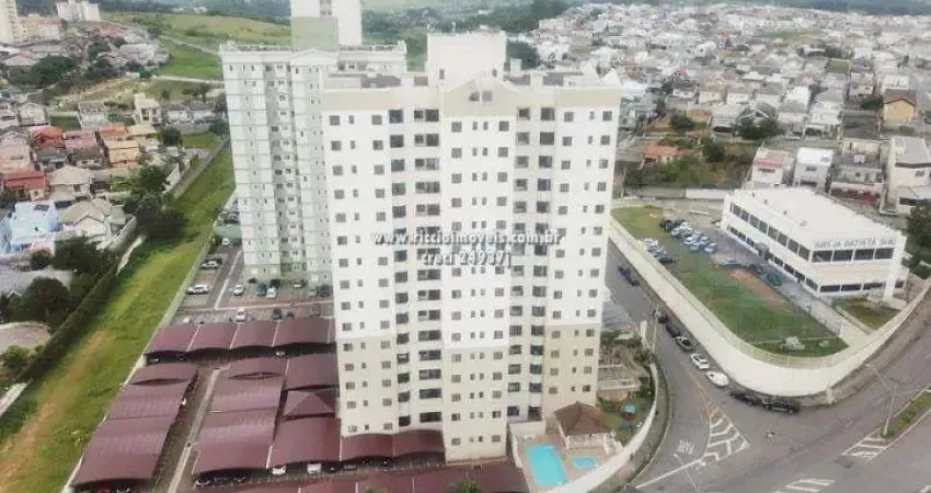 Venda, Empreendimento com 0m², 0 dormitório(s), 0 vaga(s). Urbanova, São José dos Campos.