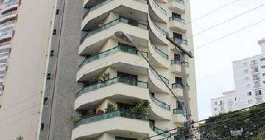 Venda, Empreendimento com 0m², 0 dormitório(s), 0 vaga(s). Jardim Vila Mariana, São Paulo.
