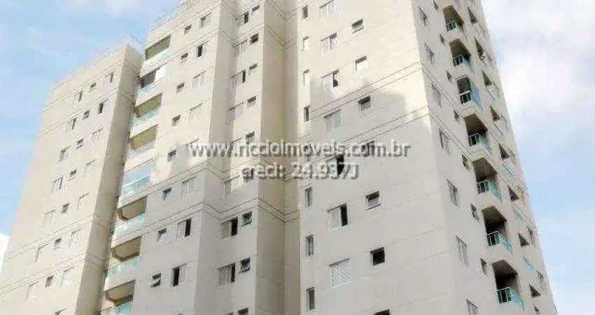 Venda, Empreendimento com 0m², 0 dormitório(s), 0 vaga(s). Jardim Pereira do Amparo, Jacareí.