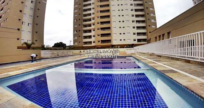 Venda, Empreendimento com 0m², 0 dormitório(s), 0 vaga(s). Parque Industrial, São José dos Campos.