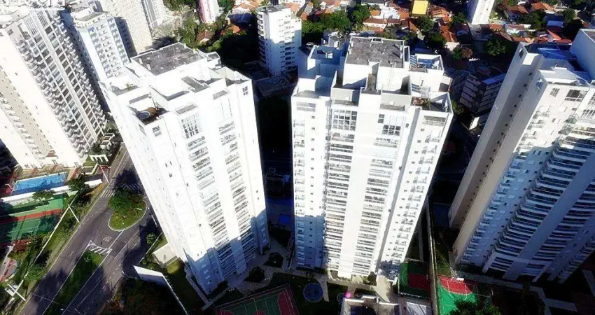 Venda, Empreendimento com 0m², 0 dormitório(s), 0 vaga(s). Vila Ema, São José dos Campos.