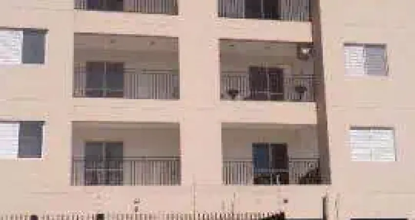 Venda, Empreendimento com 0m², 0 dormitório(s), 0 vaga(s). Jardim Santa Maria, Jacareí.
