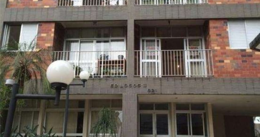Venda, Empreendimento com 0m², 0 dormitório(s), 0 vaga(s). Centro, São José dos Campos.