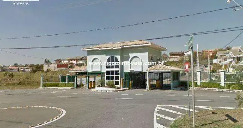 Venda, Empreendimento com 0m², 0 dormitório(s), 0 vaga(s). Urbanova, São José dos Campos.