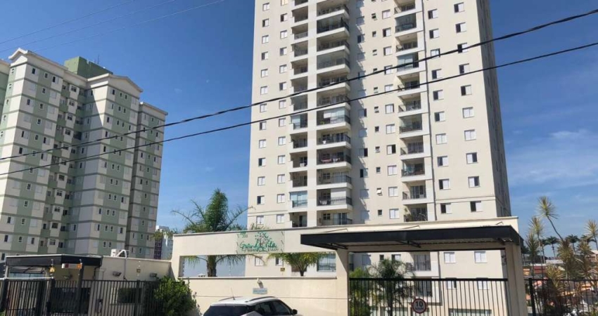 Venda, Empreendimento com 0m², 0 dormitório(s), 0 vaga(s). Urbanova, São José dos Campos.
