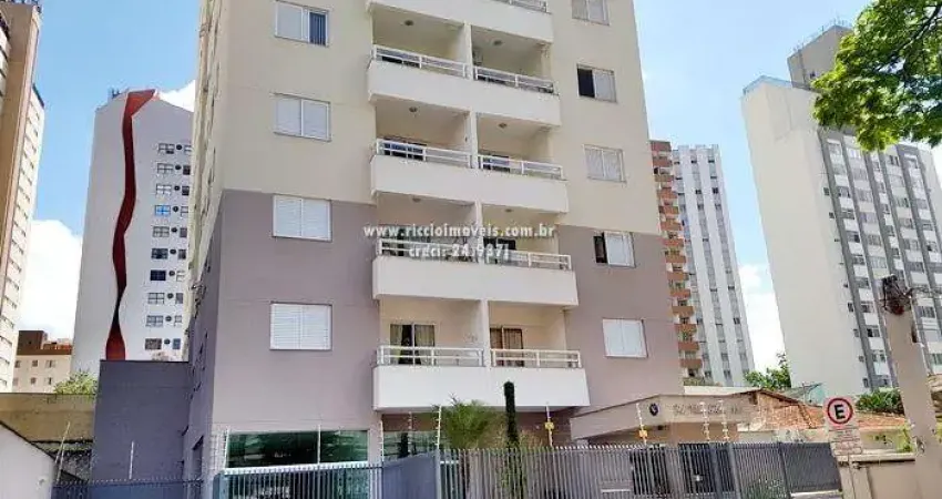 Venda, Empreendimento com 0m², 0 dormitório(s), 0 vaga(s). Vila Adyana, São José dos Campos.