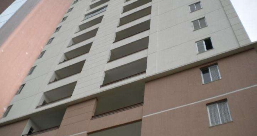 Venda, Empreendimento com 0m², 0 dormitório(s), 0 vaga(s). Conjunto Residencial Trinta e Um de Março, São José dos Campos.