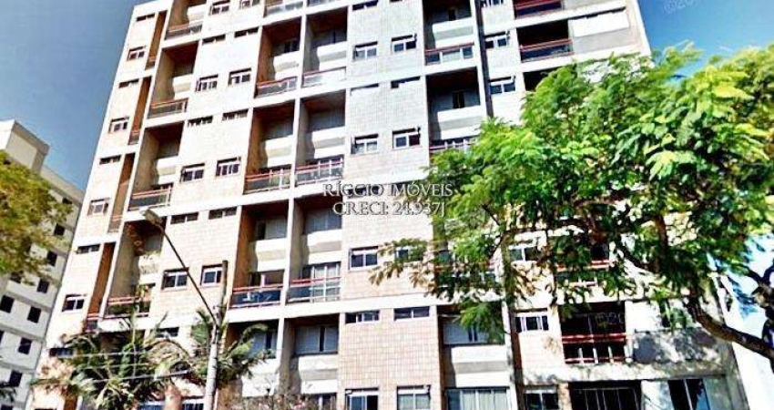 Venda, Empreendimento com 0m², 0 dormitório(s), 0 vaga(s). Centro, São José dos Campos.