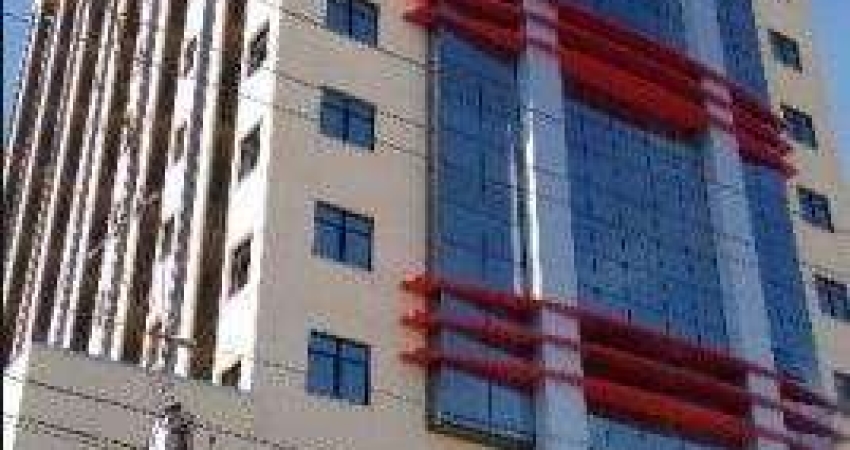 Venda, Empreendimento com 0m², 0 dormitório(s), 0 vaga(s). Centro, São José dos Campos.