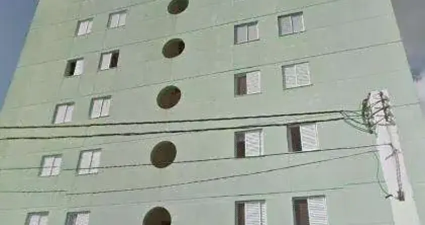 Venda, Empreendimento com 0m², 0 dormitório(s), 0 vaga(s). Jardim Satélite, São José dos Campos.