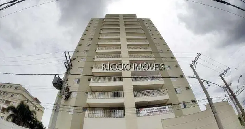 Venda, Empreendimento com 0m², 0 dormitório(s), 0 vaga(s). Jardim America, São José dos Campos.