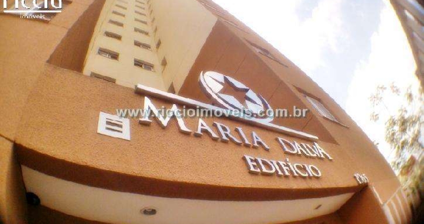 Venda, Empreendimento com 0m², 0 dormitório(s), 0 vaga(s). Jardim Satélite, São José dos Campos.