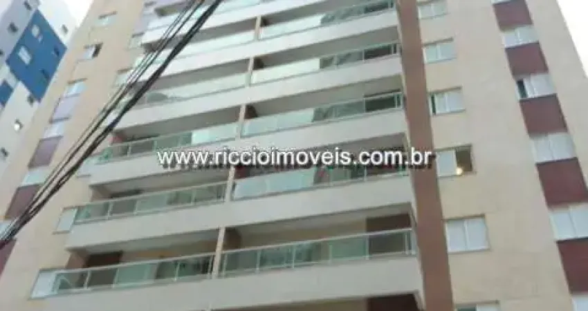Venda, Empreendimento com 0m², 0 dormitório(s), 0 vaga(s). Jardim Aquarius, São José dos Campos.