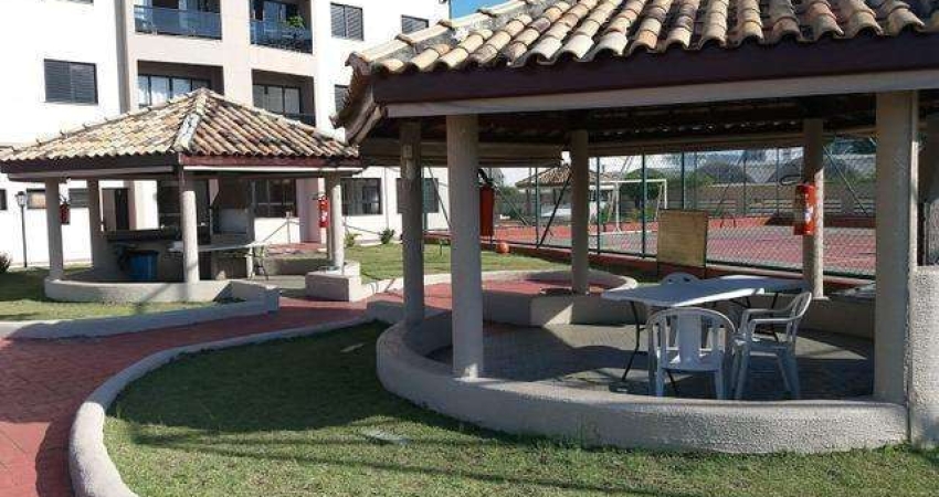 Venda, Empreendimento com 0m², 0 dormitório(s), 0 vaga(s). Jardim América, São José dos Campos.