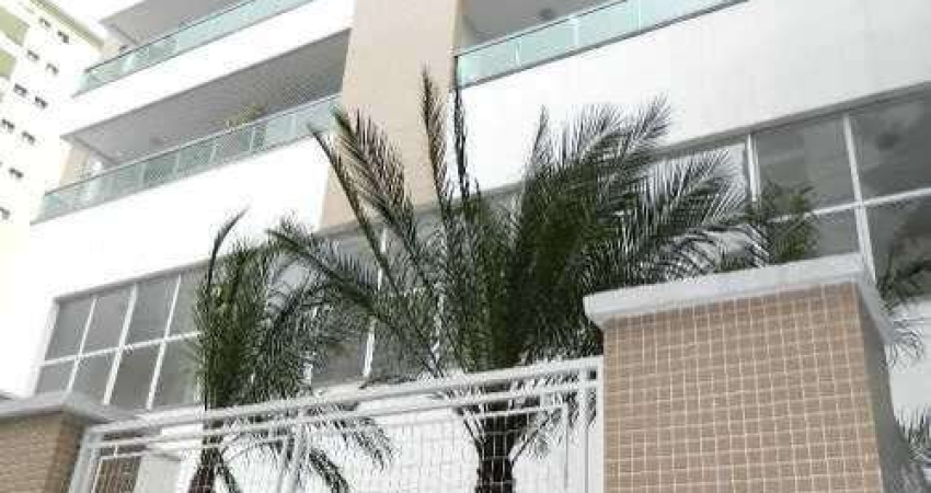 Venda, Empreendimento com 0m², 0 dormitório(s), 0 vaga(s). Vila Ema, São José dos Campos.