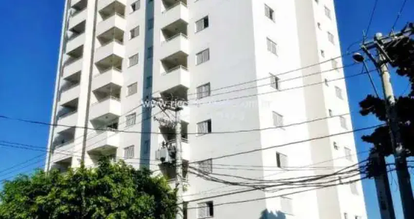 Venda, Empreendimento com 0m², 0 dormitório(s), 0 vaga(s). Parque Industrial, São José dos Campos.