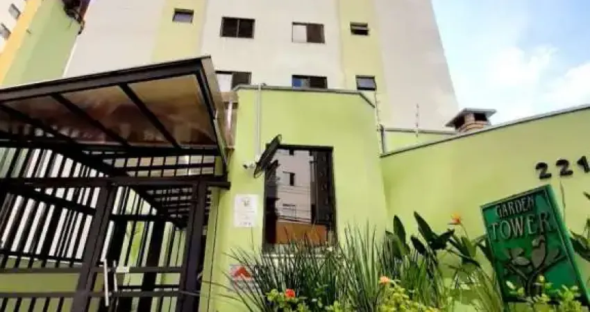Venda, Empreendimento com 0m², 0 dormitório(s), 0 vaga(s). Jardim Aquarius, São José dos Campos.