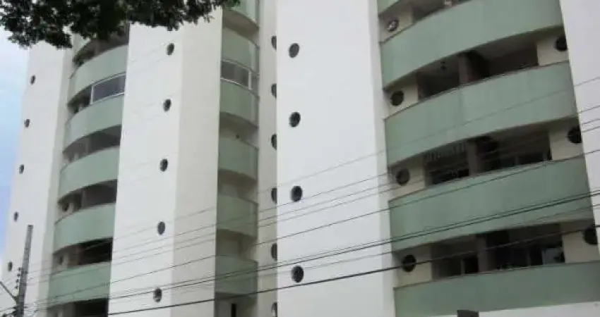 Venda, Empreendimento com 0m², 0 dormitório(s), 0 vaga(s). Parque Industrial, São José dos Campos.