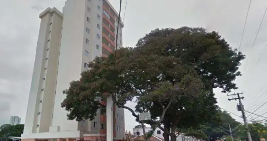 Venda, Empreendimento com 0m², 0 dormitório(s), 0 vaga(s). Jardim das Indústrias, São José dos Campos.