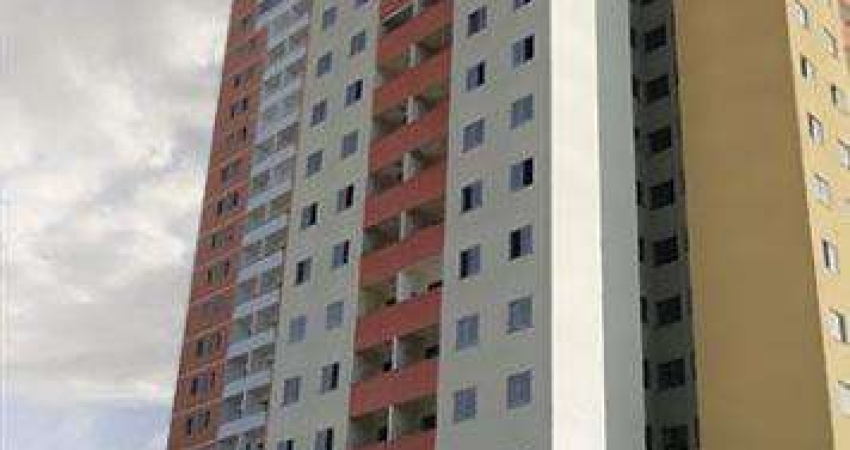 Venda, Empreendimento com 0m², 0 dormitório(s), 0 vaga(s). Conjunto Residencial Trinta e Um de Março, São José dos Campos.