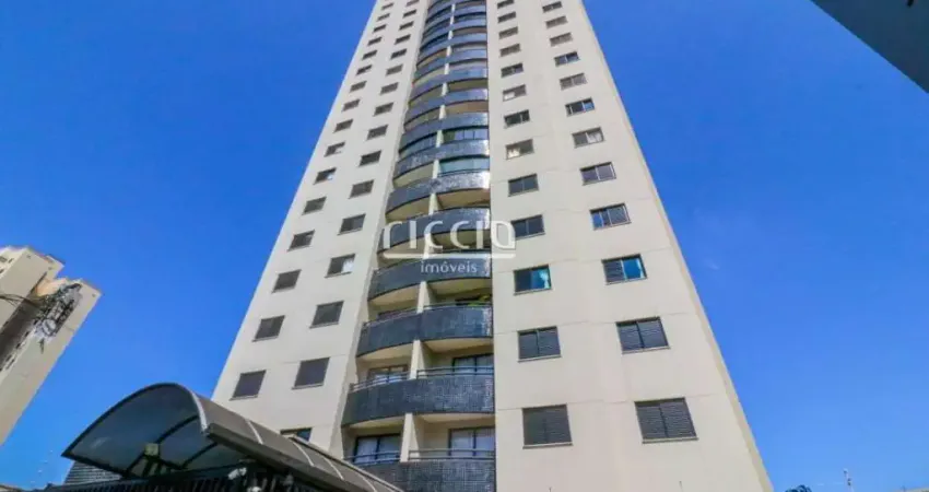 Venda, Empreendimento com 0m², 0 dormitório(s), 0 vaga(s). Bosque dos Eucaliptos, São José dos Campos.