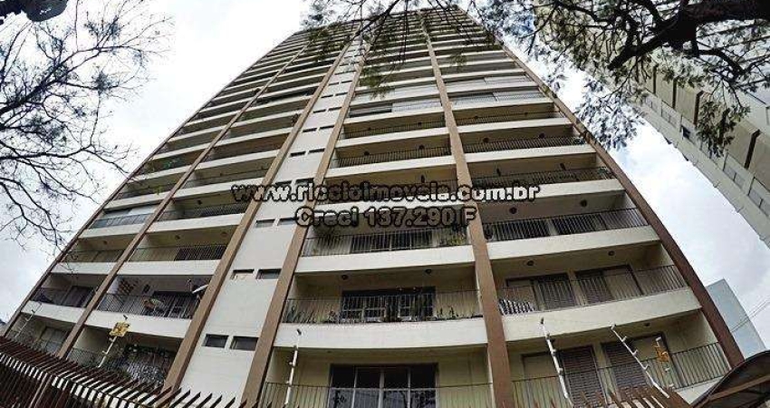 Venda, Empreendimento com 0m², 0 dormitório(s), 0 vaga(s). Centro, São José dos Campos.