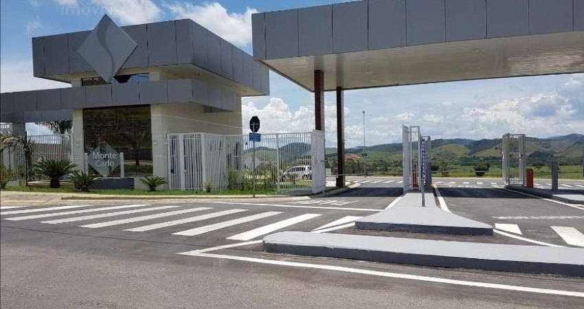 Venda, Empreendimento com 0m², 0 dormitório(s), 0 vaga(s). Urbanova, São José dos Campos.