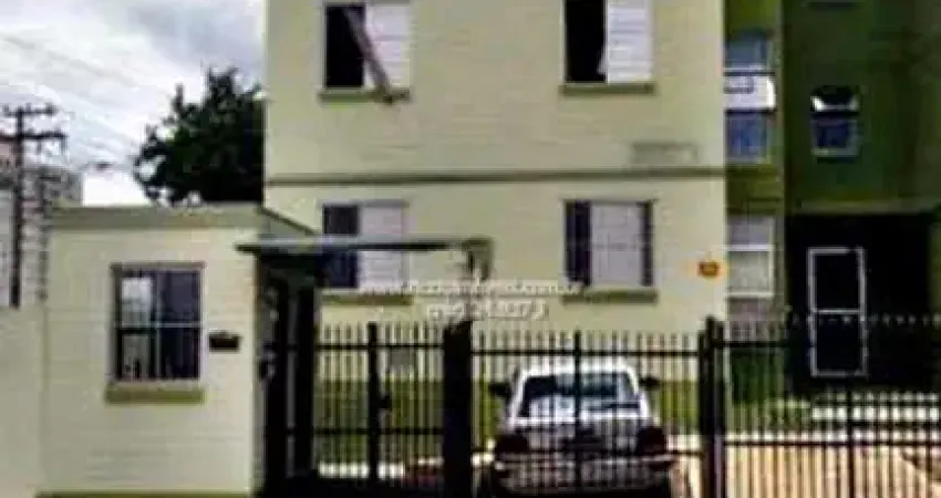 Venda, Empreendimento com 0m², 0 dormitório(s), 0 vaga(s). Jardim América, São José dos Campos.