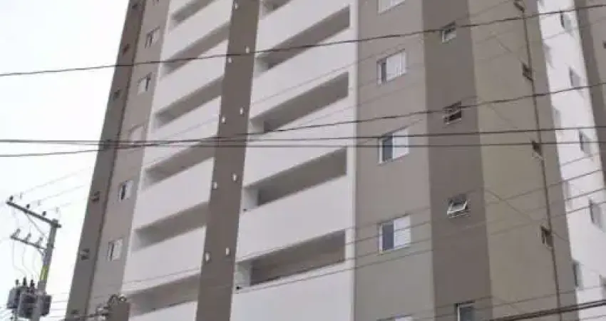 Venda, Empreendimento com 0m², 0 dormitório(s), 0 vaga(s). Vila Jaboticabeira, Taubaté.