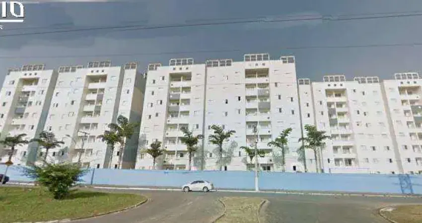Venda, Empreendimento com 0m², 0 dormitório(s), 0 vaga(s). Jardim Santa Clara, Taubaté.