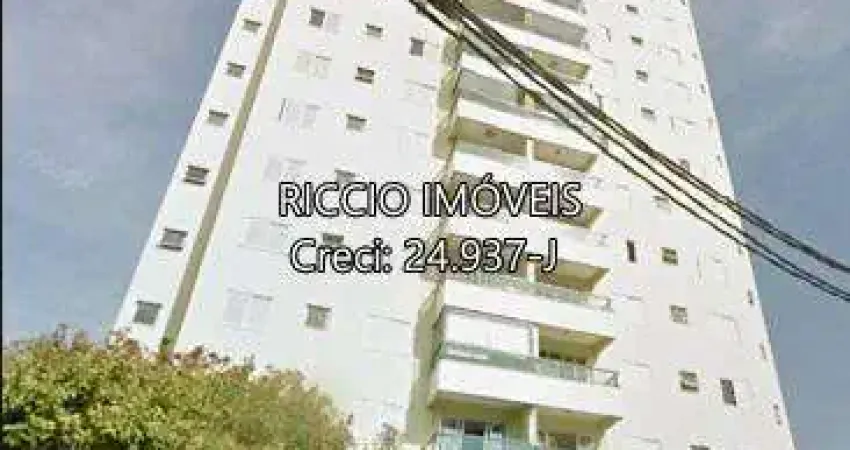 Venda, Empreendimento com 0m², 0 dormitório(s), 0 vaga(s). Jardim Satélite, São José dos Campos.