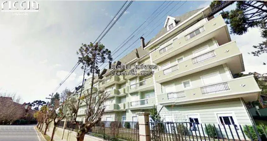 Venda, Empreendimento com 0m², 0 dormitório(s), 0 vaga(s). Vila Inglesa, Campos do Jordão.