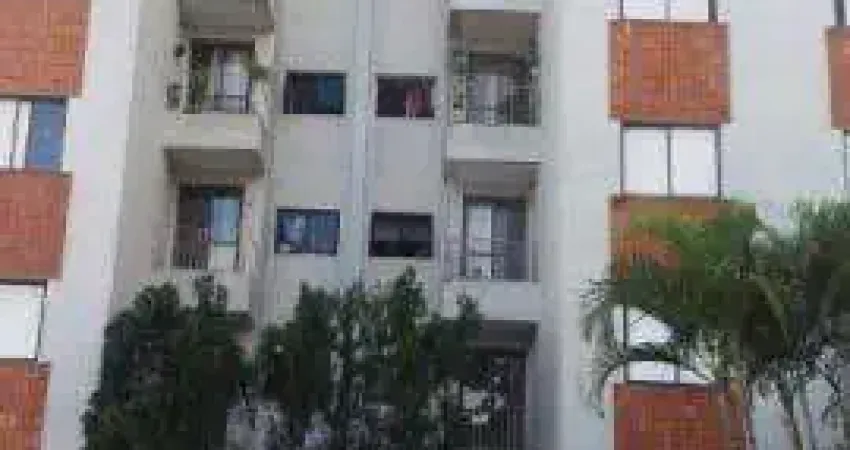 Venda, Empreendimento com 0m², 0 dormitório(s), 0 vaga(s). Jardim Paulista, São José dos Campos.