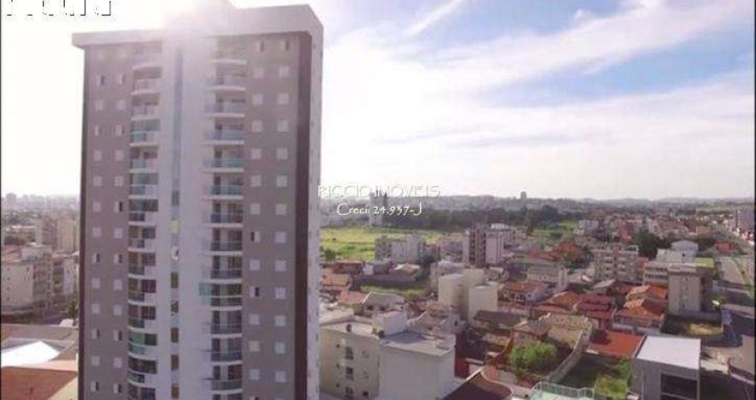 Venda, Empreendimento com 0m², 0 dormitório(s), 0 vaga(s). Esplanada Independência, Taubaté.