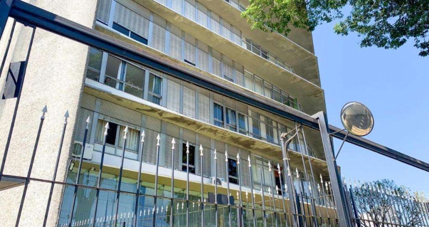 Venda, Empreendimento com 0m², 0 dormitório(s), 0 vaga(s). Centro, São José dos Campos.
