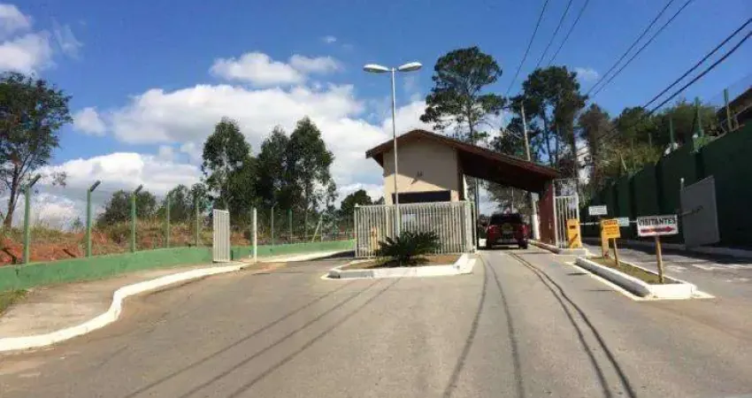 Venda, Empreendimento com 0m², 0 dormitório(s), 0 vaga(s). Jardim Julieta, Taubaté.