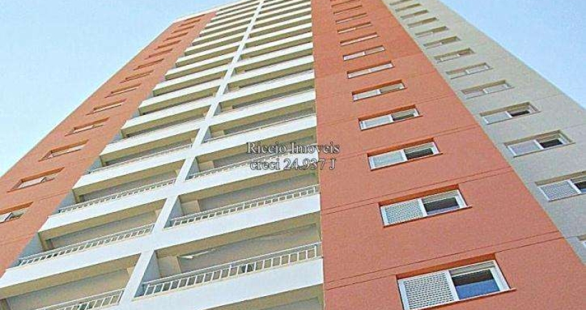 Venda, Empreendimento com 0m², 0 dormitório(s), 0 vaga(s). Jardim Satélite, São José dos Campos.