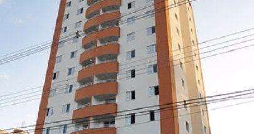 Venda, Empreendimento com 0m², 0 dormitório(s), 0 vaga(s). Jardim Satélite, São José dos Campos.