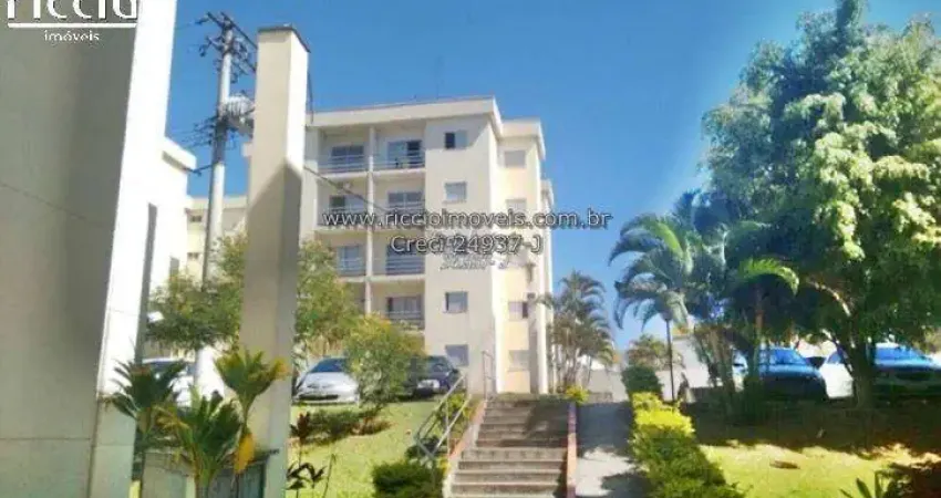 Venda, empreendimento com 0m², 0 dormitório(s), 0 vaga(s). vila nossa senhora das graças, taubaté.