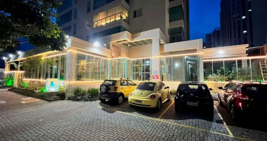 Venda, empreendimento com 0m², 0 dormitório(s), 0 vaga(s). jardim aquarius, são josé dos campos.