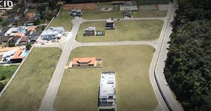 Venda, Empreendimento com 0m², 0 dormitório(s), 0 vaga(s). Massaguaçu, Caraguatatuba.