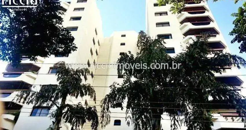 Venda, Empreendimento com 0m², 0 dormitório(s), 0 vaga(s). Vila Adyana, São José dos Campos.
