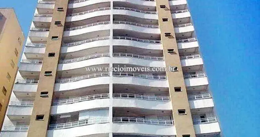 Venda, Empreendimento com 0m², 0 dormitório(s), 0 vaga(s). Jardim América, São José dos Campos.