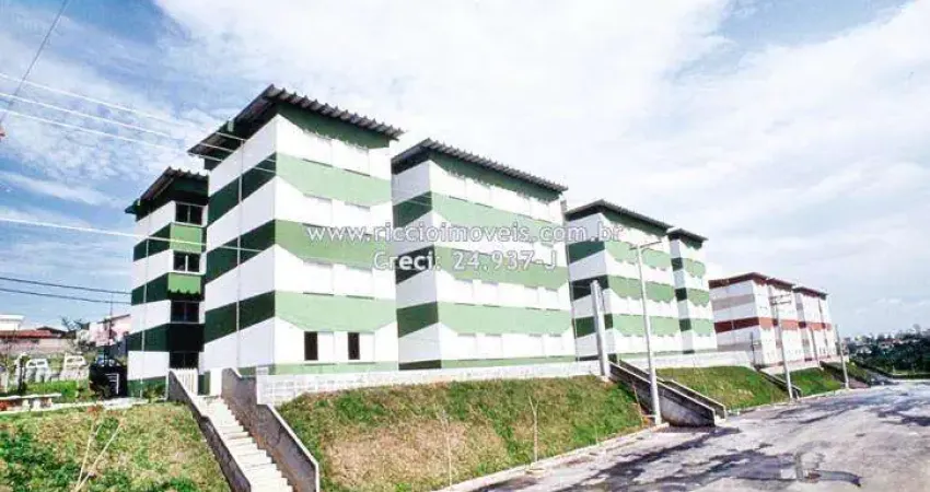 Venda, Empreendimento com 0m², 0 dormitório(s), 0 vaga(s). Jardim América, São José dos Campos.