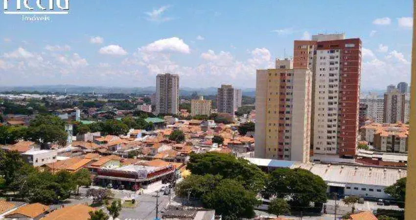 Venda, Empreendimento com 0m², 0 dormitório(s), 0 vaga(s). Jardim Vale do Sol, São José dos Campos.