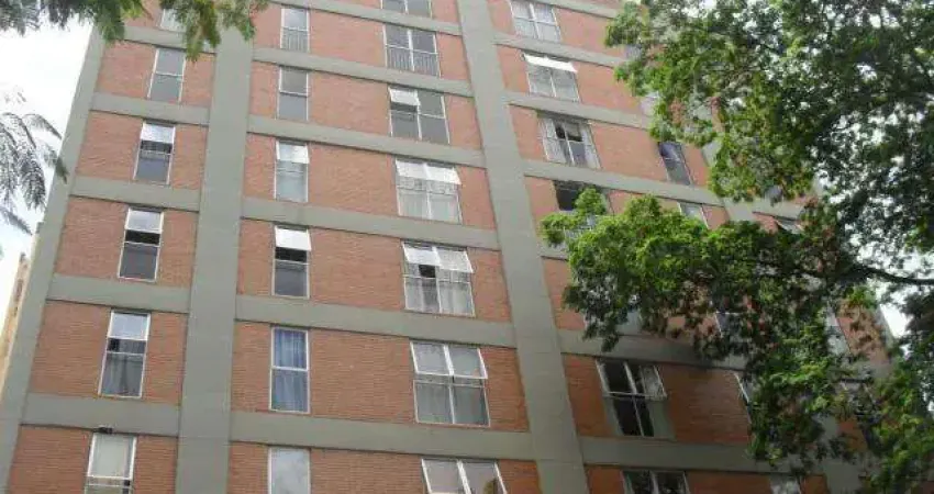 Venda, Empreendimento com 0m², 0 dormitório(s), 0 vaga(s). Vila Adyana, São José dos Campos.