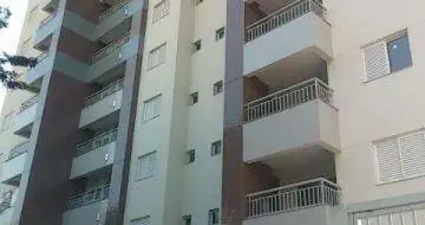 Venda, Empreendimento com 0m², 0 dormitório(s), 0 vaga(s). Parque Industrial, São José dos Campos.