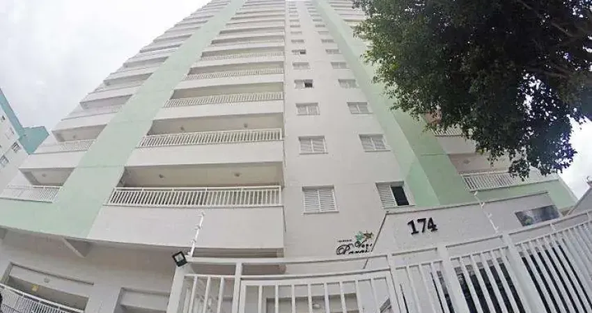 Venda, Empreendimento com 0m², 0 dormitório(s), 0 vaga(s). Jardim Paraíso, São José dos Campos.