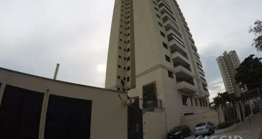 Venda, Empreendimento com 0m², 0 dormitório(s), 0 vaga(s). Bosque dos Eucaliptos, São José dos Campos.