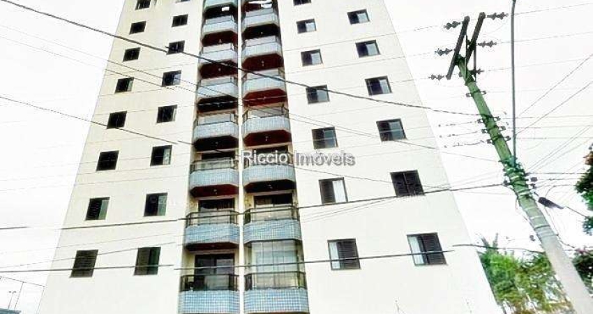 Venda, Empreendimento com 0m², 0 dormitório(s), 0 vaga(s). Jardim das Indústrias, São José dos Campos.